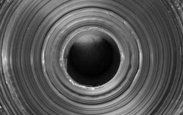 Upper Gravenhurst edpm waterproofing