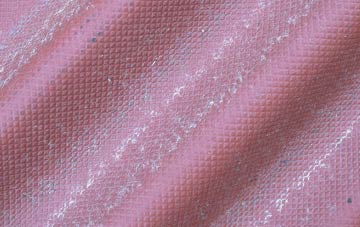 Upper Gravenhurst fibreglass roofing costs