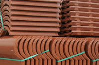 free Upper Gravenhurst clay roofing quotes