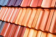 find rated Upper Gravenhurst clay roofing companies
