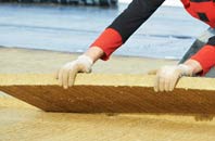 find rated Upper Gravenhurst roof insulation companies