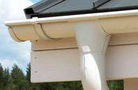 free Upper Gravenhurst gutter installer quotes