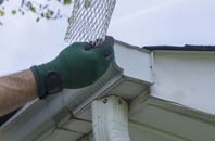 rated Upper Gravenhurst guttering repair companies