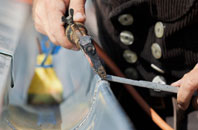 Upper Gravenhurst lead roof quotes