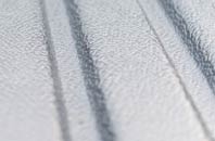 find rated Upper Gravenhurst rubber roofing companies