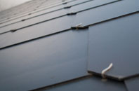 free Upper Gravenhurst slate tile quotes