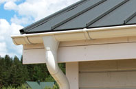 Upper Gravenhurst soffits