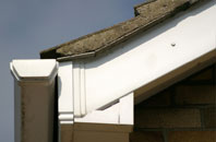 free Upper Gravenhurst soffit quotes