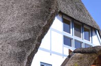 find rated Upper Gravenhurst thatchers